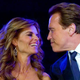 Image for article titled To Marry For Love Or Politics?